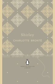 Shirley【電子書籍】[ Charlotte Bront? ]