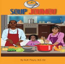 Soup Joumou