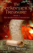 The Beekeeper's Treasure