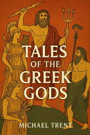 Tales of the Greek Gods