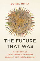 The Future That Was