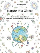 Nature at a Glance