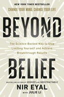 Beyond Belief