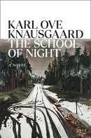 The School of Night