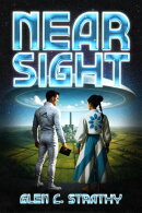 Near Sight