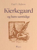 Kierkegaard og hans samtidige