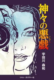 楽天市場 神々の悪戯 小説 エッセイ 本 雑誌 コミック の通販