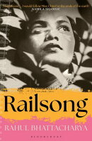 Railsong