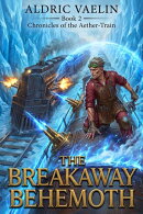 The Breakaway Behemoth