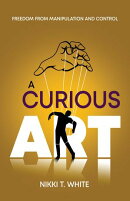 A Curious Art