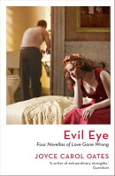 Evil Eye