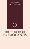 The Tragedy of Coriolanus