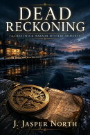 DEAD RECKOONING