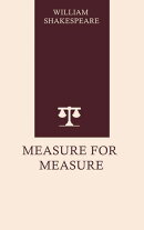 Measure for Measure
