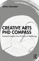 Creative Arts PhD Compass