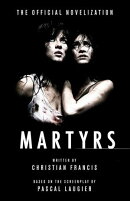 Martyrs