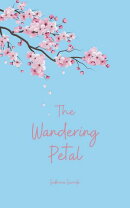 The Wandering Petal