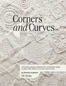 Corners and Curves US Terms Edition