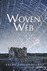 Woven Web【電子書籍】[ Valda Dracopoulos ]