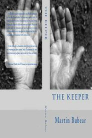 The Keeper【電子書籍】[ Martin Bubear ]