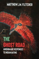 The Ghost Road