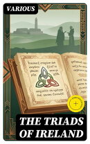 The Triads of Ireland