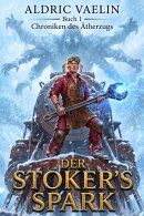 Der Stoker's Spark