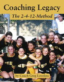 Coaching Legacy