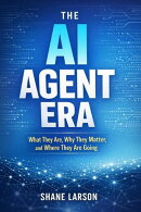 The AI Agent Era