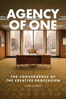 Agency of One