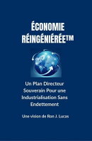 Économie Réingéniérée™