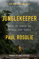 Junglekeeper