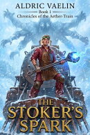 The Stoker's Spark