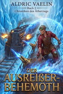 Der Ausreißer-Gehemoth