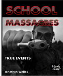 School Massacres