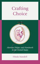 Crafting Choice