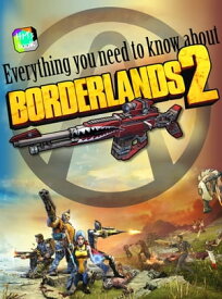 楽天市場 Borderlands The Handsome Collectionの通販 楽天市場 Borderlands The Handsome Collectionの通販