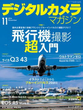 �ǥ����륫���ޥ����� 2024ǯ11��� 