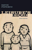 Leisure's Edge
