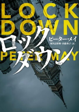 ���å������� 