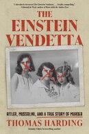 The Einstein Vendetta