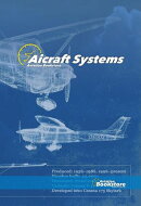 Aircraft Systems