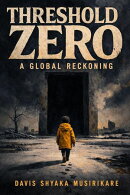 Threshold Zero