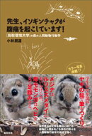 先生、イソギンチャクが腹痛を起こしています！