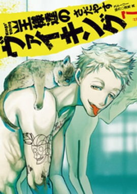 ����ã�Υ��������󥰡ʣ��� 