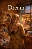 Dream