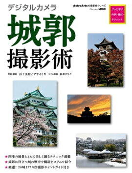 �ǥ����륫����Ի��ƽѡ��ץ��˳ؤֺ��㡦���ࡦ�ƥ��˥å� 