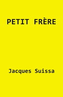 Petit frère
