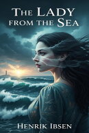 The Lady from the Sea