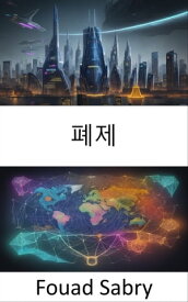 ?? ?? ???, ?? ??? ?? ?? ??? ?????【電子書籍】[ Fouad Sabry ]